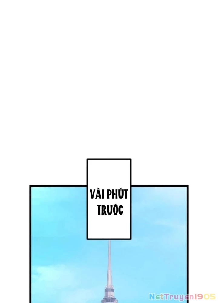 Tuyệt Thế Kiếm Thánh Hồi Quy Chapter 23 - 129