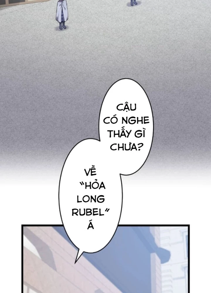 Tuyệt Thế Kiếm Thánh Hồi Quy Chapter 23 - 133