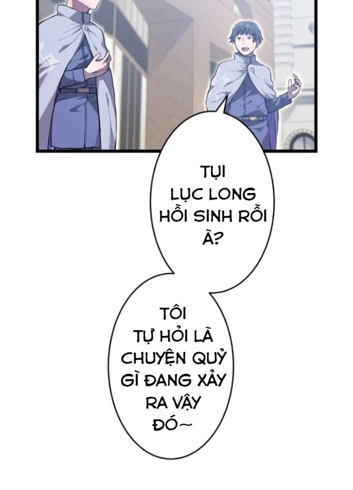 Tuyệt Thế Kiếm Thánh Hồi Quy Chapter 23 - 135