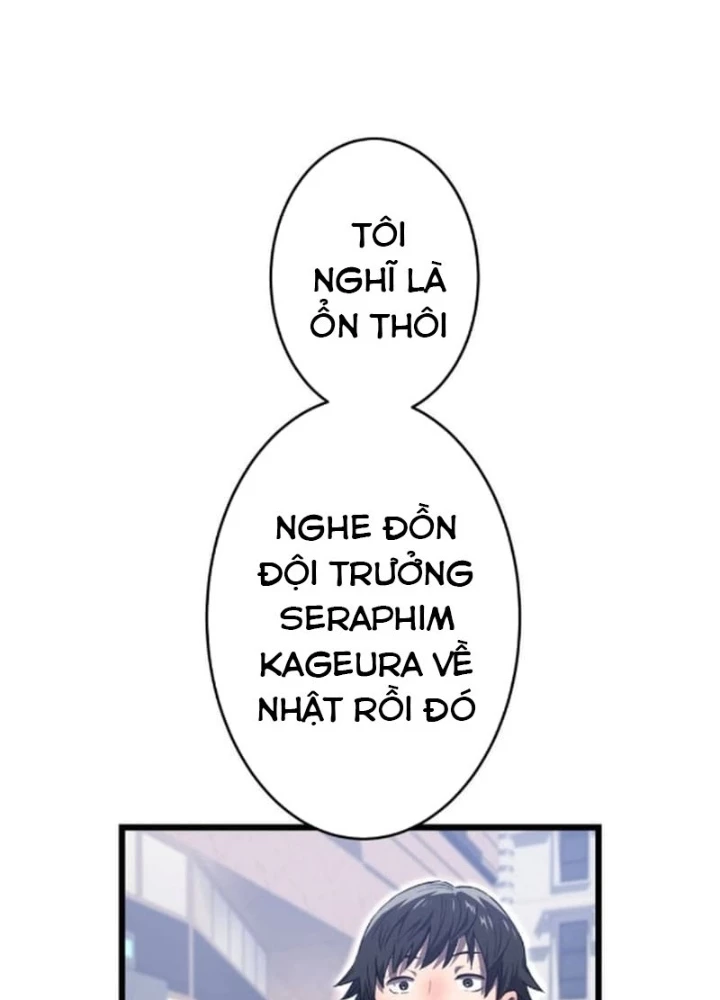 Tuyệt Thế Kiếm Thánh Hồi Quy Chapter 23 - 137
