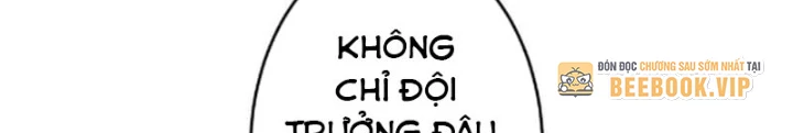 Tuyệt Thế Kiếm Thánh Hồi Quy Chapter 23 - 140
