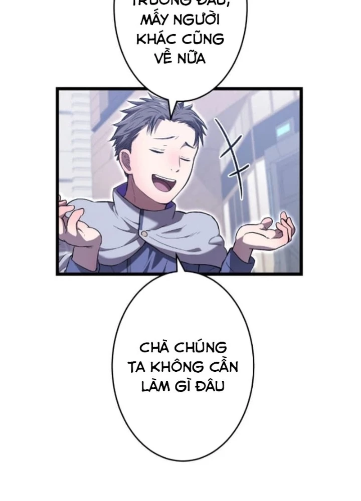 Tuyệt Thế Kiếm Thánh Hồi Quy Chapter 23 - 141
