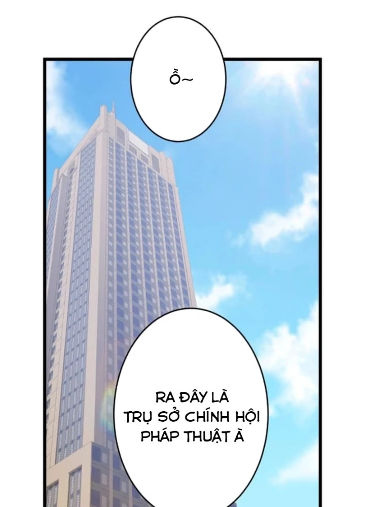 Tuyệt Thế Kiếm Thánh Hồi Quy Chapter 23 - 145