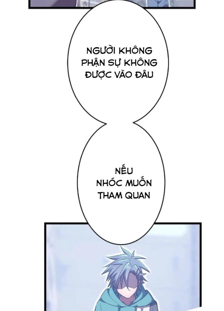 Tuyệt Thế Kiếm Thánh Hồi Quy Chapter 23 - 153