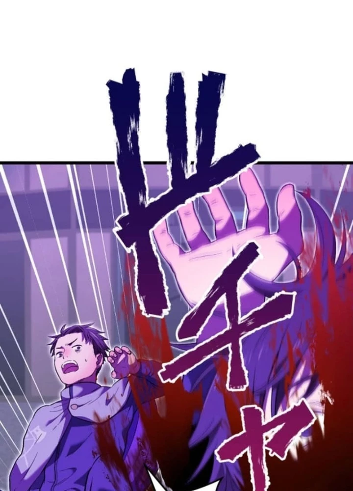 Tuyệt Thế Kiếm Thánh Hồi Quy Chapter 23 - 157