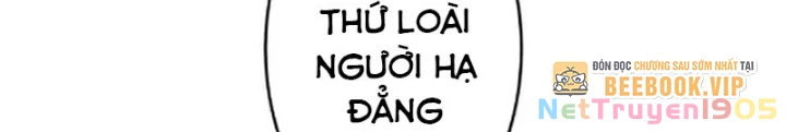 Tuyệt Thế Kiếm Thánh Hồi Quy Chapter 23 - 160