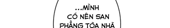 Tuyệt Thế Kiếm Thánh Hồi Quy Chapter 23 - 172
