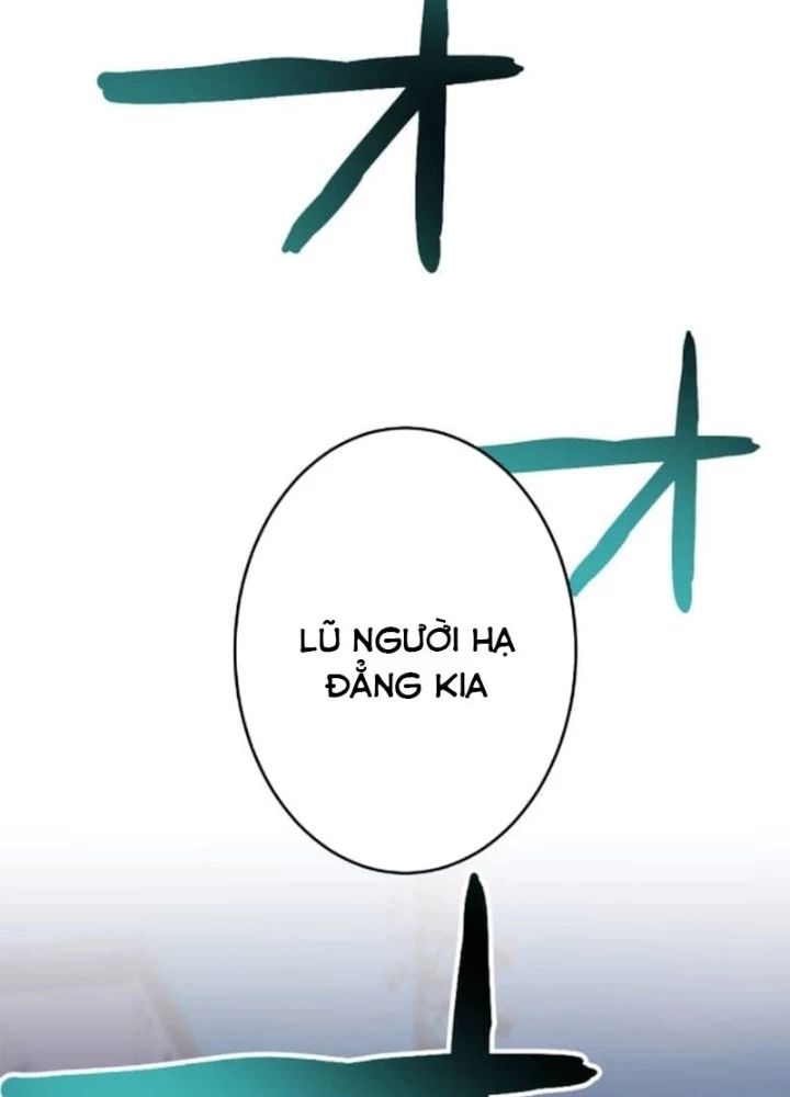 Tuyệt Thế Kiếm Thánh Hồi Quy Chapter 23 - 181