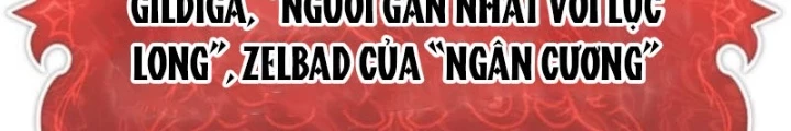 Tuyệt Thế Kiếm Thánh Hồi Quy Chapter 23 - 194