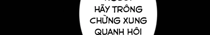 Tuyệt Thế Kiếm Thánh Hồi Quy Chapter 23 - 198