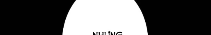 Tuyệt Thế Kiếm Thánh Hồi Quy Chapter 23 - 202