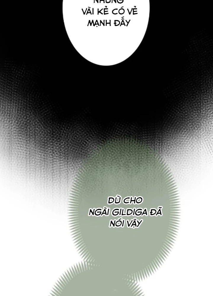 Tuyệt Thế Kiếm Thánh Hồi Quy Chapter 23 - 203
