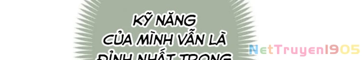 Tuyệt Thế Kiếm Thánh Hồi Quy Chapter 23 - 204