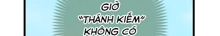 Tuyệt Thế Kiếm Thánh Hồi Quy Chapter 23 - 206