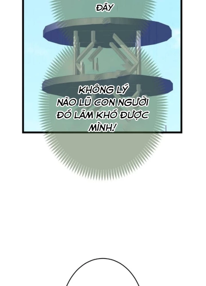 Tuyệt Thế Kiếm Thánh Hồi Quy Chapter 23 - 207