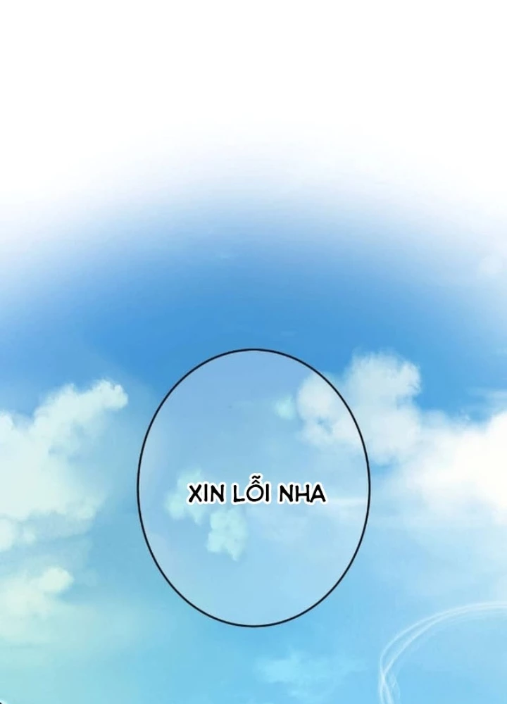 Tuyệt Thế Kiếm Thánh Hồi Quy Chapter 23 - 217