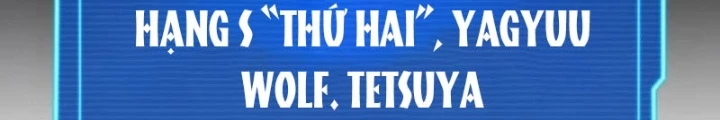 Tuyệt Thế Kiếm Thánh Hồi Quy Chapter 23 - 234