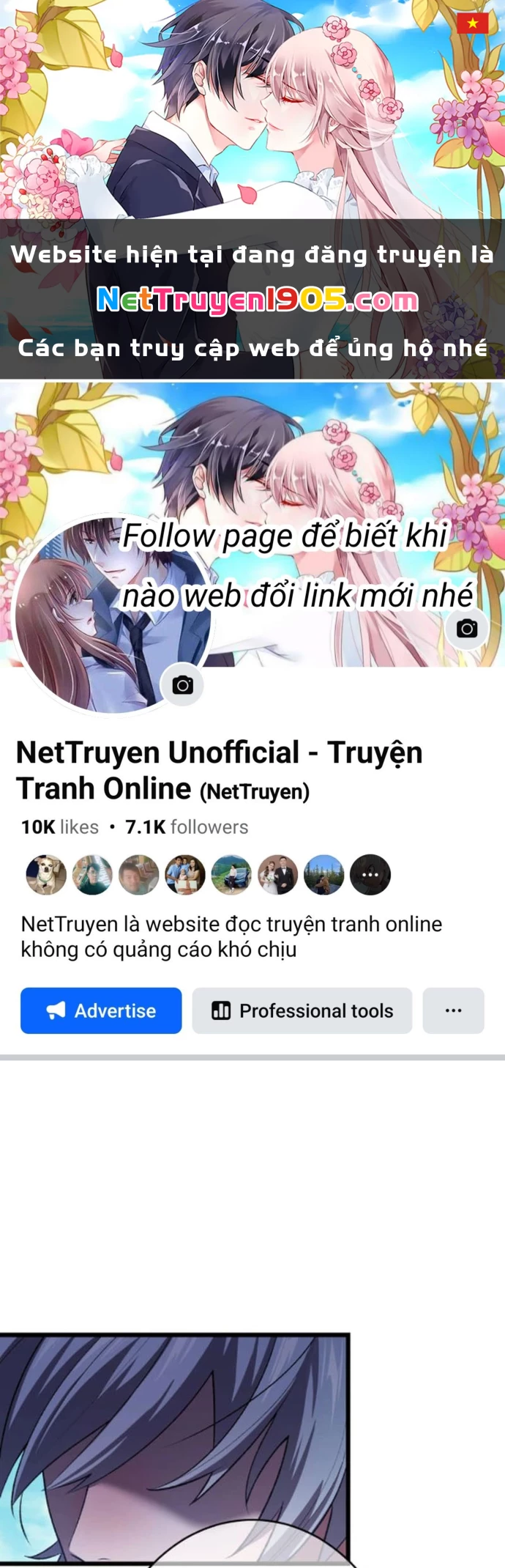 Tuyệt Thế Kiếm Thánh Hồi Quy Chapter 24 - 1