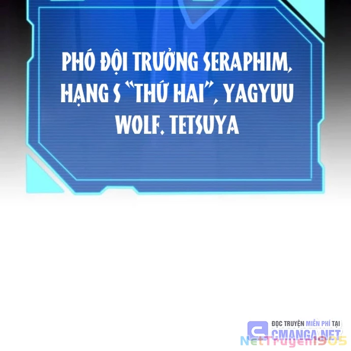 Tuyệt Thế Kiếm Thánh Hồi Quy Chapter 24 - 6