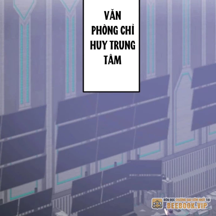 Tuyệt Thế Kiếm Thánh Hồi Quy Chapter 24 - 9