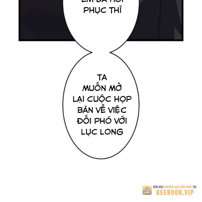 Tuyệt Thế Kiếm Thánh Hồi Quy Chapter 24 - 15