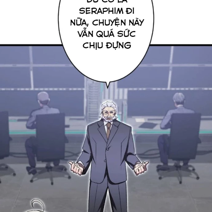 Tuyệt Thế Kiếm Thánh Hồi Quy Chapter 24 - 17