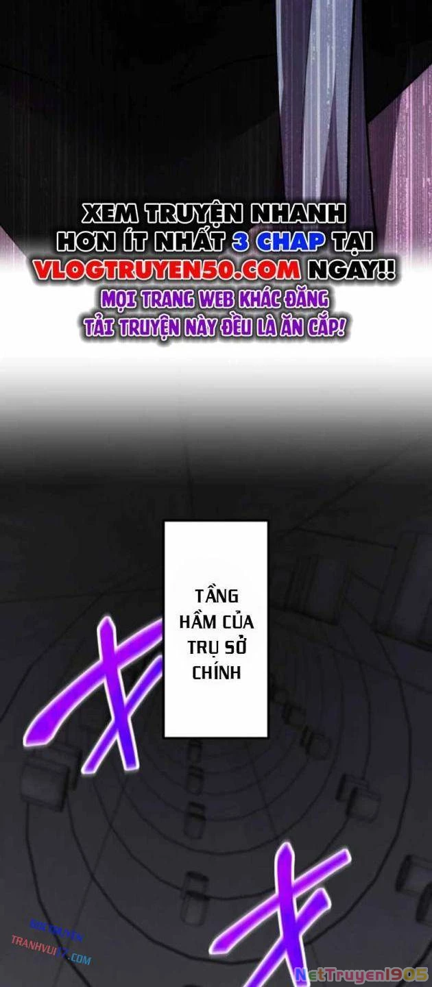 Tuyệt Thế Kiếm Thánh Hồi Quy Chapter 24 - 28