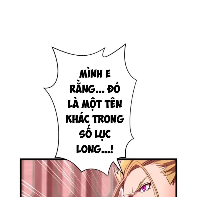 Tuyệt Thế Kiếm Thánh Hồi Quy Chapter 24 - 32