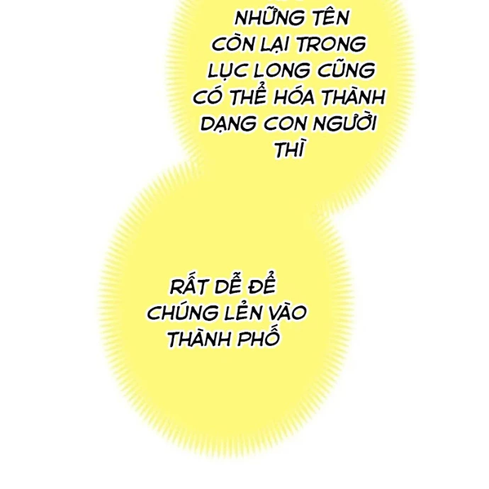 Tuyệt Thế Kiếm Thánh Hồi Quy Chapter 24 - 40