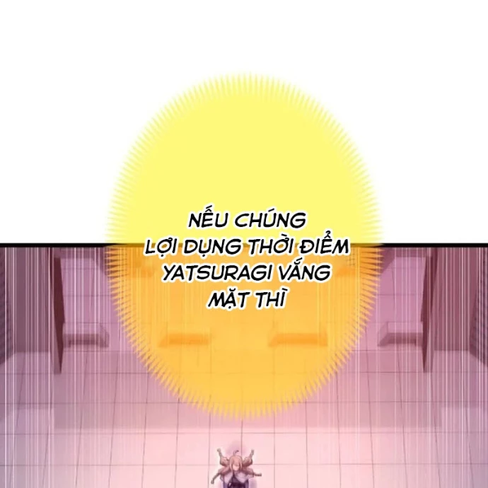 Tuyệt Thế Kiếm Thánh Hồi Quy Chapter 24 - 41