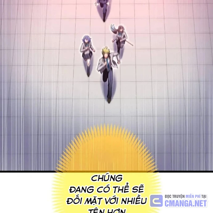 Tuyệt Thế Kiếm Thánh Hồi Quy Chapter 24 - 42