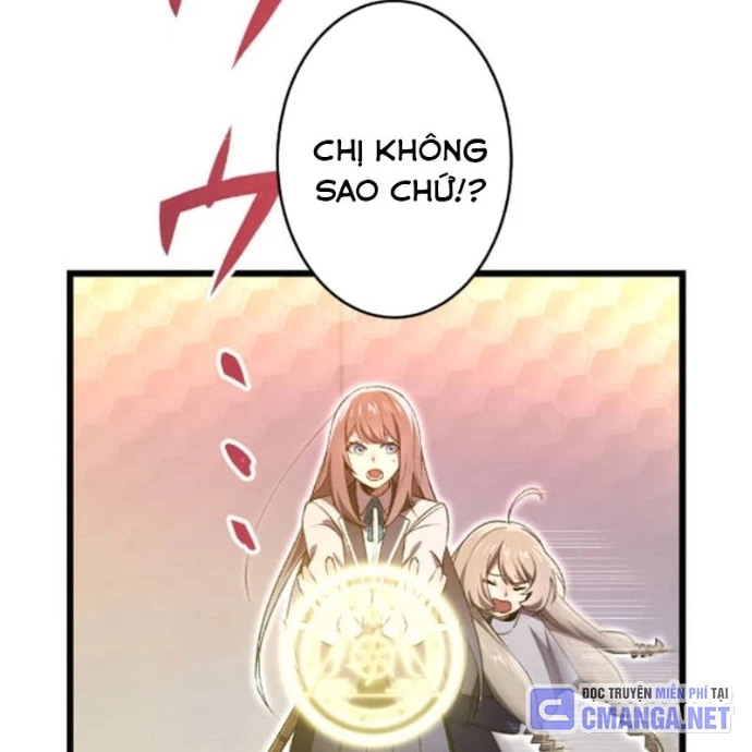 Tuyệt Thế Kiếm Thánh Hồi Quy Chapter 24 - 54