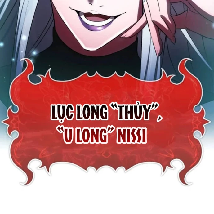 Tuyệt Thế Kiếm Thánh Hồi Quy Chapter 24 - 65