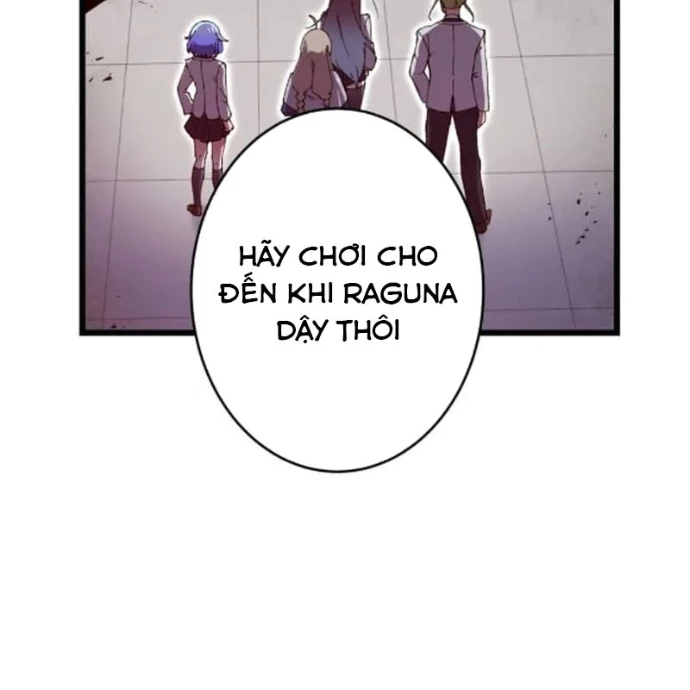 Tuyệt Thế Kiếm Thánh Hồi Quy Chapter 24 - 71