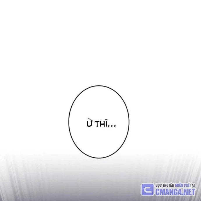 Tuyệt Thế Kiếm Thánh Hồi Quy Chapter 24 - 72