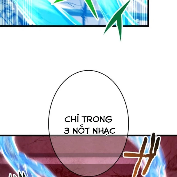 Tuyệt Thế Kiếm Thánh Hồi Quy Chapter 24 - 77