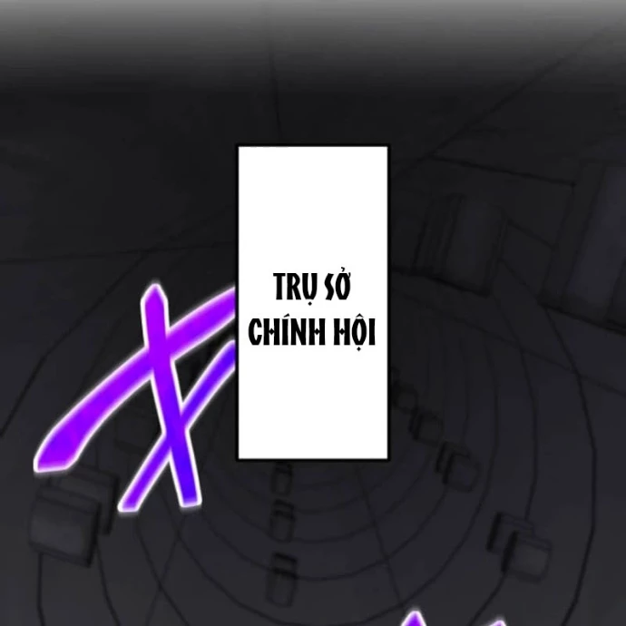 Tuyệt Thế Kiếm Thánh Hồi Quy Chapter 24 - 83