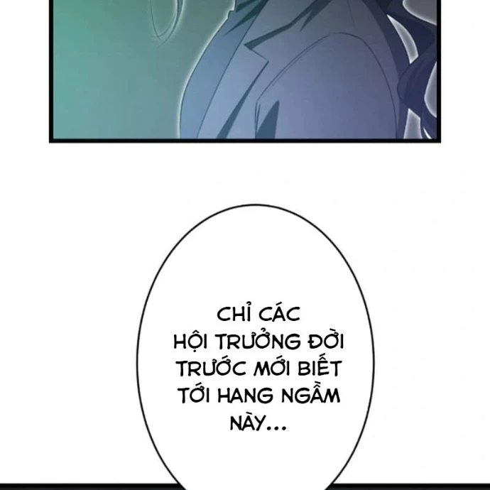 Tuyệt Thế Kiếm Thánh Hồi Quy Chapter 24 - 89