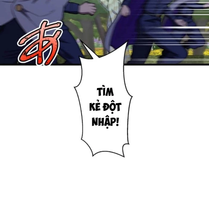 Tuyệt Thế Kiếm Thánh Hồi Quy Chapter 24 - 106