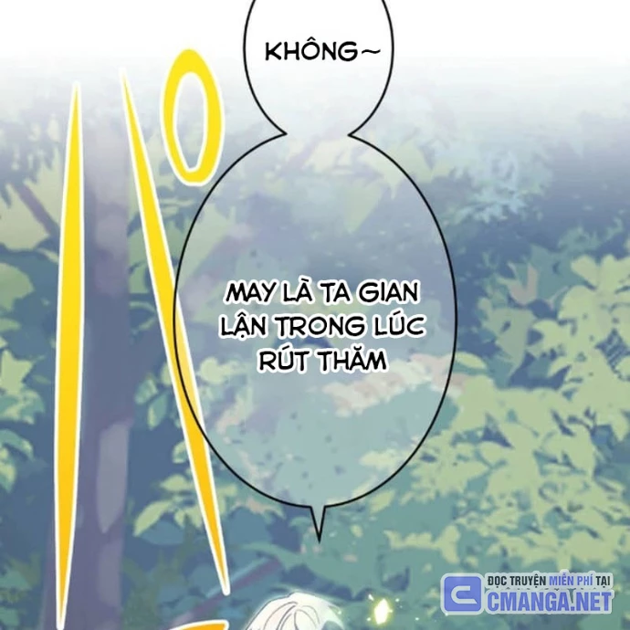 Tuyệt Thế Kiếm Thánh Hồi Quy Chapter 24 - 108