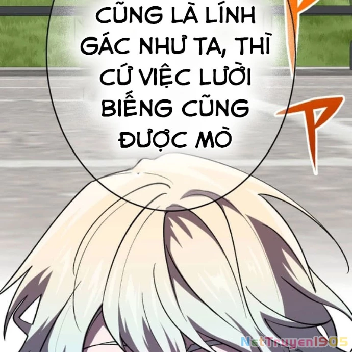 Tuyệt Thế Kiếm Thánh Hồi Quy Chapter 24 - 110