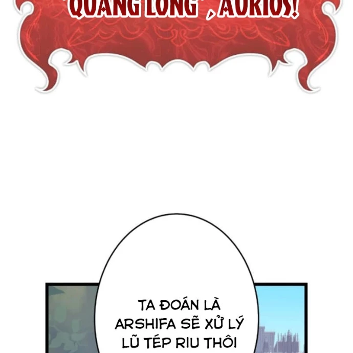 Tuyệt Thế Kiếm Thánh Hồi Quy Chapter 24 - 112