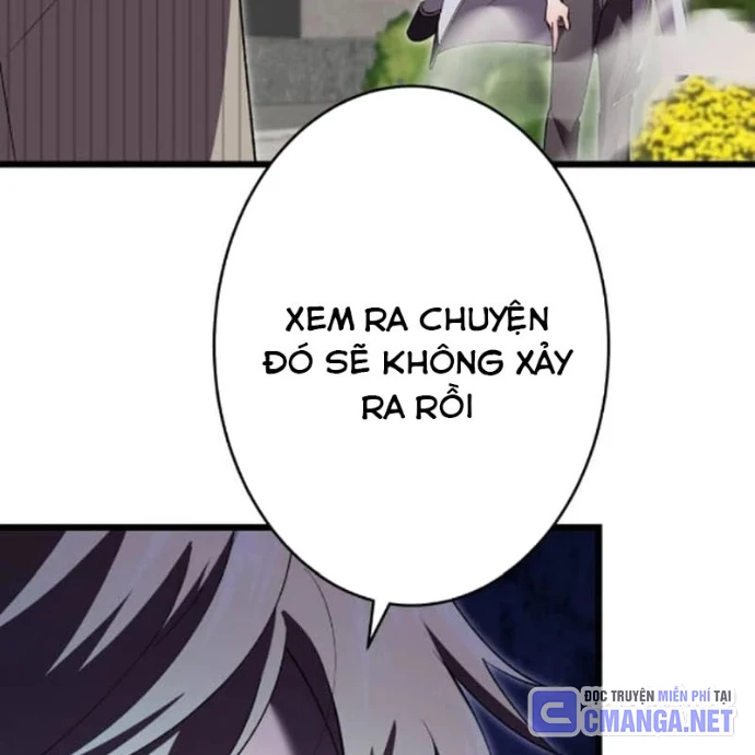 Tuyệt Thế Kiếm Thánh Hồi Quy Chapter 24 - 126