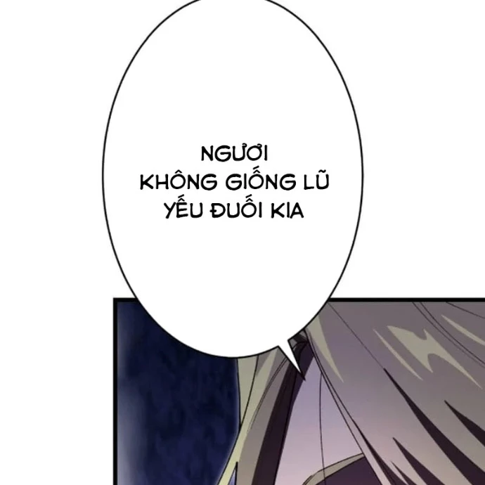 Tuyệt Thế Kiếm Thánh Hồi Quy Chapter 24 - 128