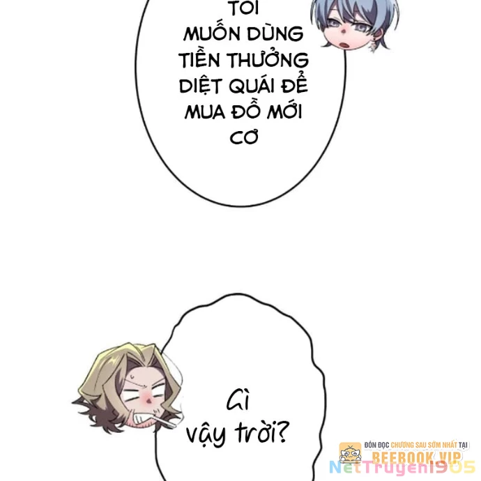 Tuyệt Thế Kiếm Thánh Hồi Quy Chapter 24 - 138