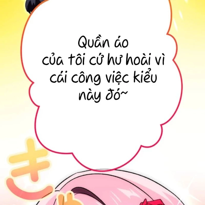 Tuyệt Thế Kiếm Thánh Hồi Quy Chapter 24 - 143