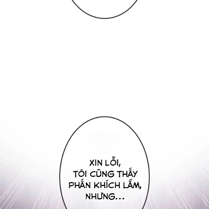 Tuyệt Thế Kiếm Thánh Hồi Quy Chapter 24 - 148