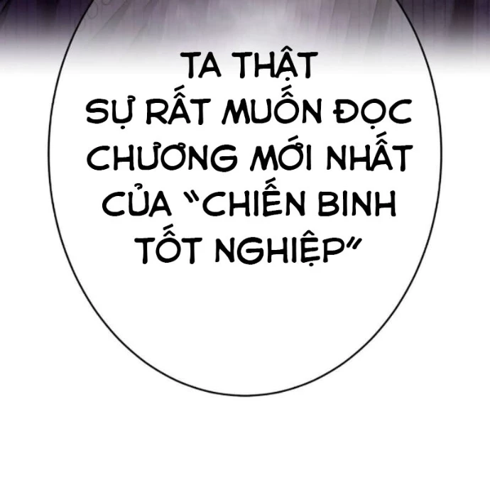 Tuyệt Thế Kiếm Thánh Hồi Quy Chapter 24 - 151
