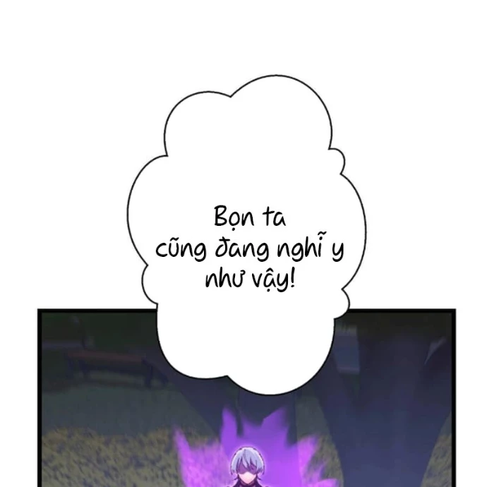 Tuyệt Thế Kiếm Thánh Hồi Quy Chapter 24 - 154