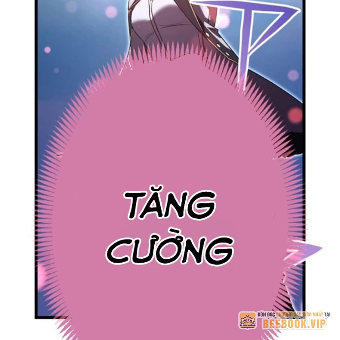 Tuyệt Thế Kiếm Thánh Hồi Quy Chapter 24 - 162